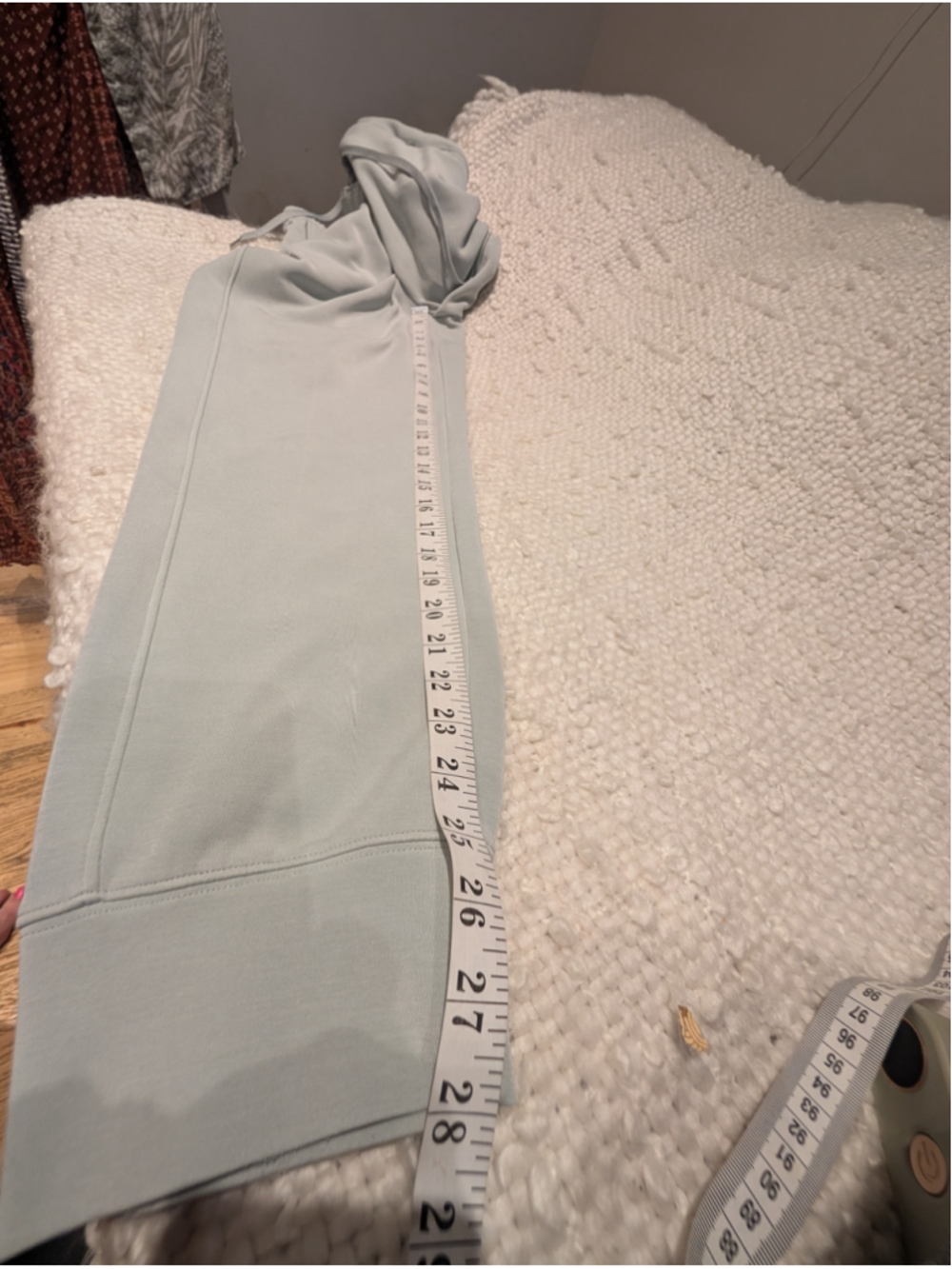 653-🌿 Club Monaco Super Soft Joggers - Women's Size Medium 🌿 - Picture 8 of 10